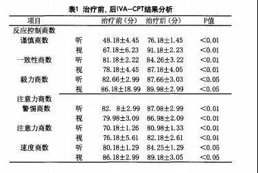 1-1.jpg插图