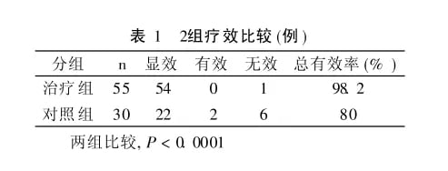 112.webp插图(1)