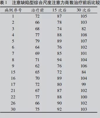 12.webp插图