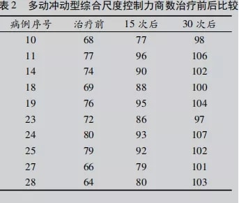 13.webp插图(1)