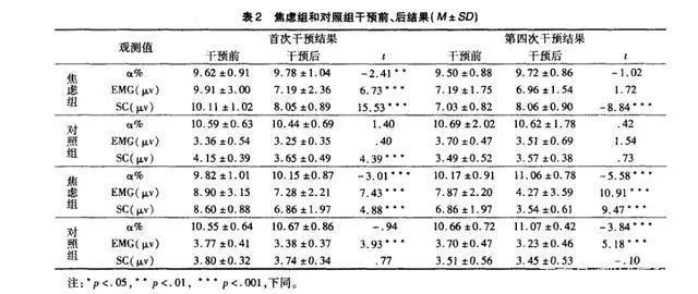 333.webp插图(2)