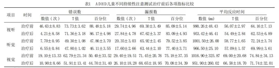 44.jpg插图